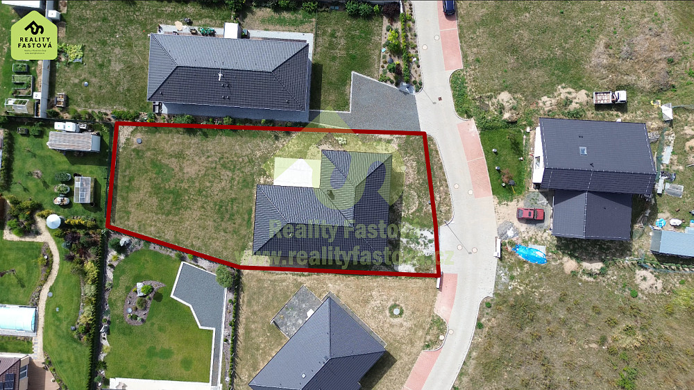 Fotka 5 z 30