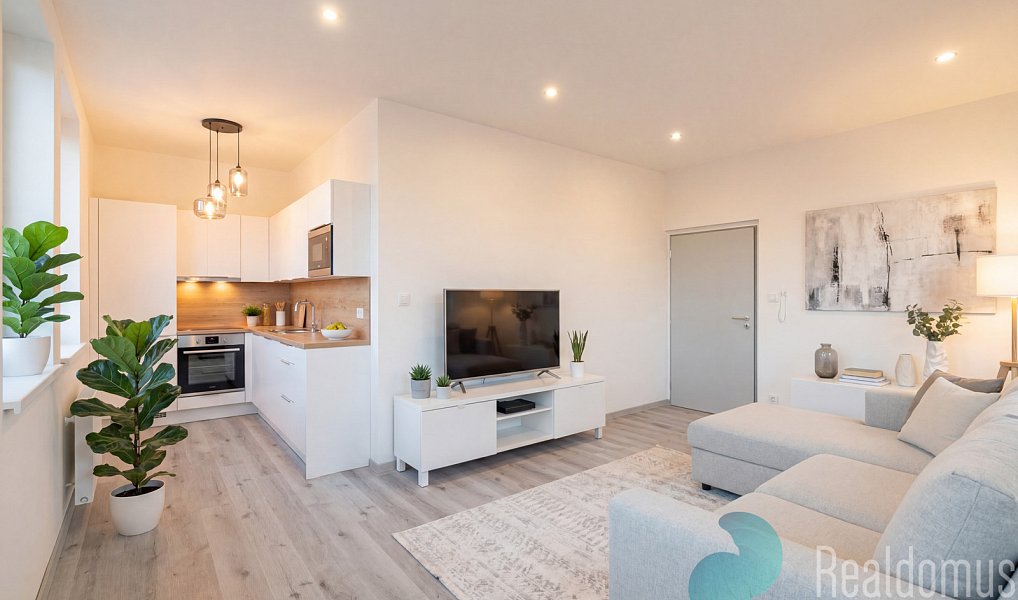 Prodej komerčního objektu (jiného typu) 1 325 m², Mladá Vožice – náhled fotky 12