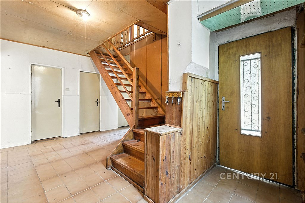 Prodej domu 90 m² s pozemkem 872 m² — photo 3