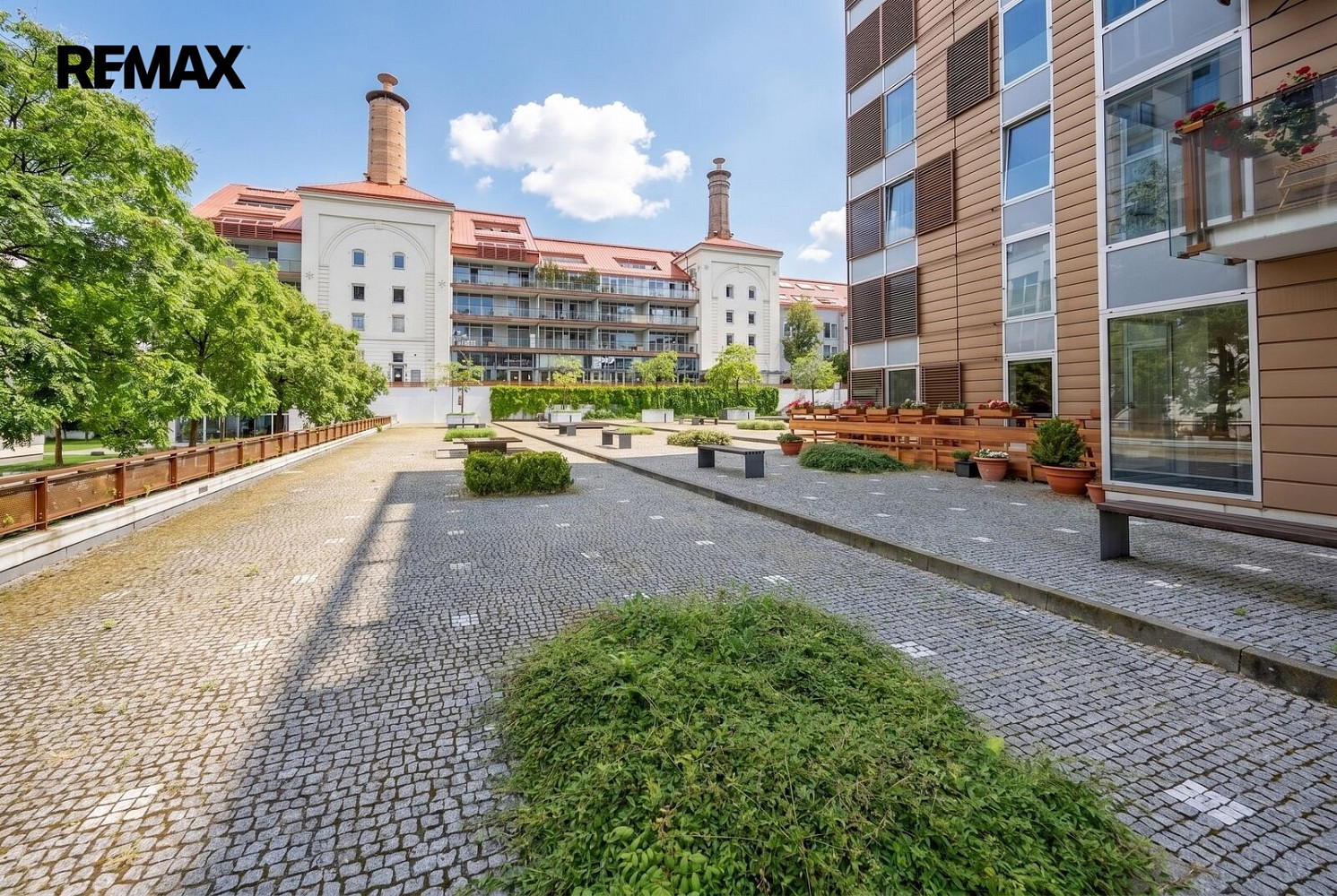 Prodej bytu 3+kk 83 m² – fotografie 4