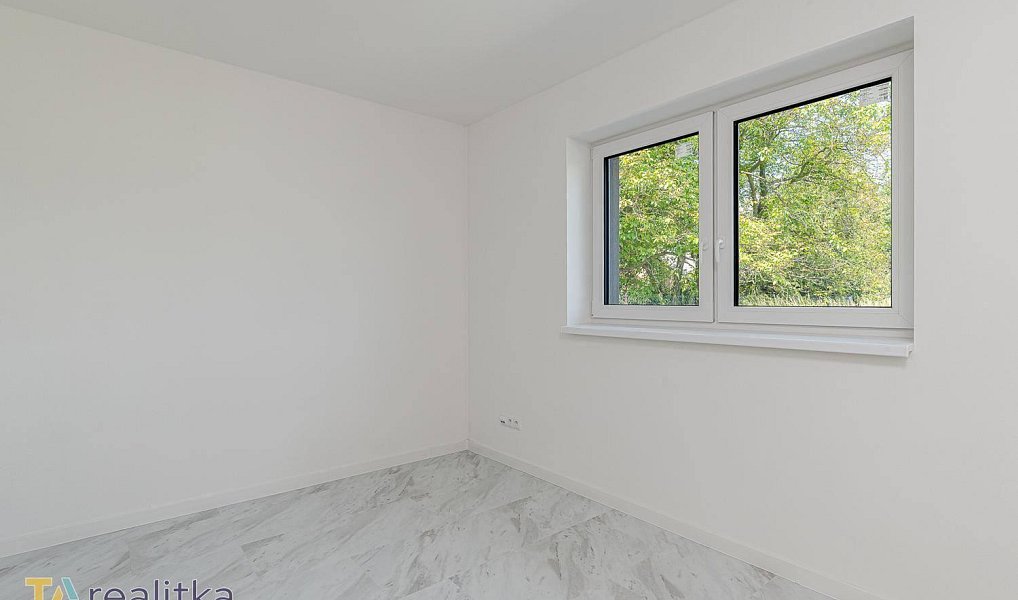 Prodej domu 104 m² s pozemkem 611 m², Orlová – náhled fotky 28