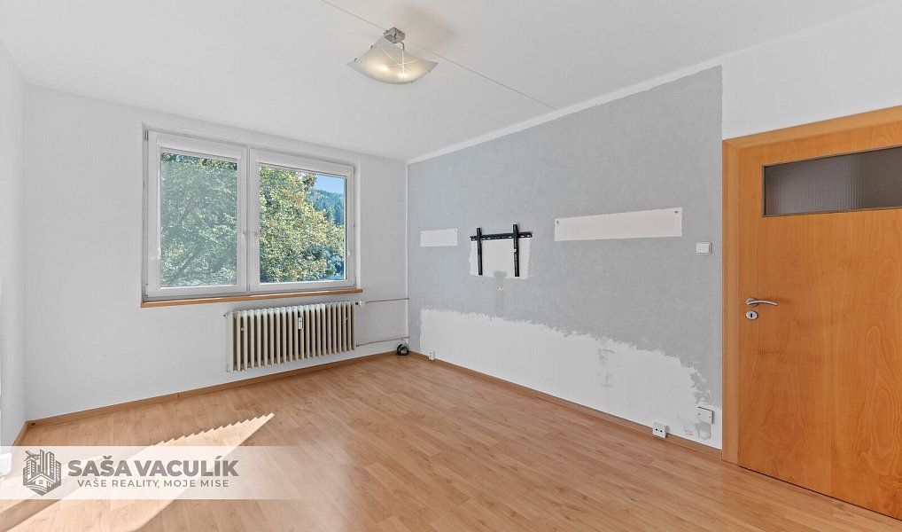 Prodej bytu 3+1 73 m², Vsetín – náhled fotky 17
