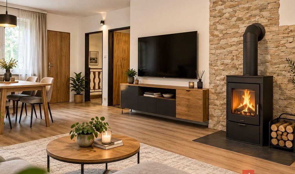 Prodej domu 308 m² s pozemkem 800 m², Sehradice – náhled fotky 14