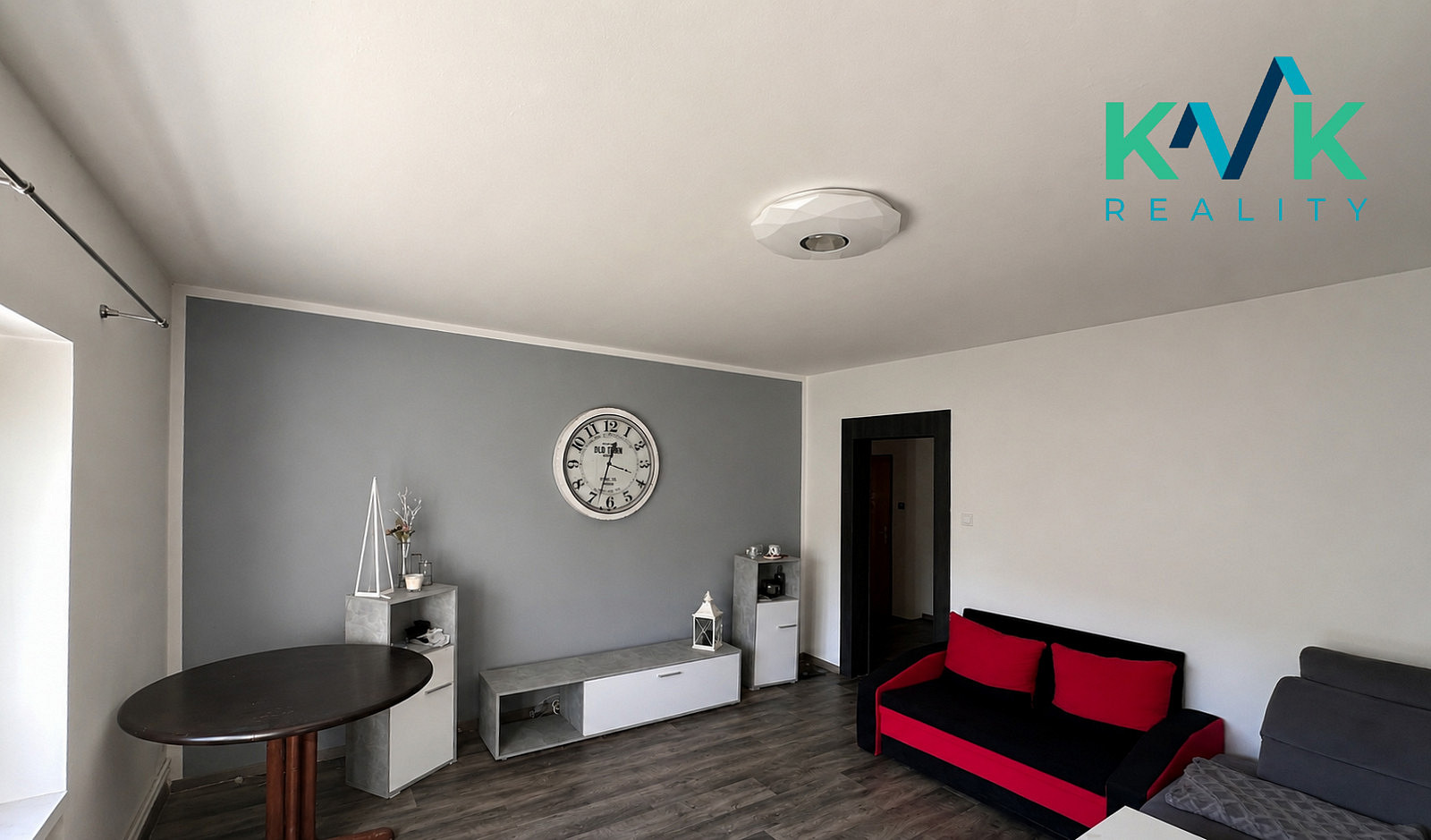 Fotka 30 z 30