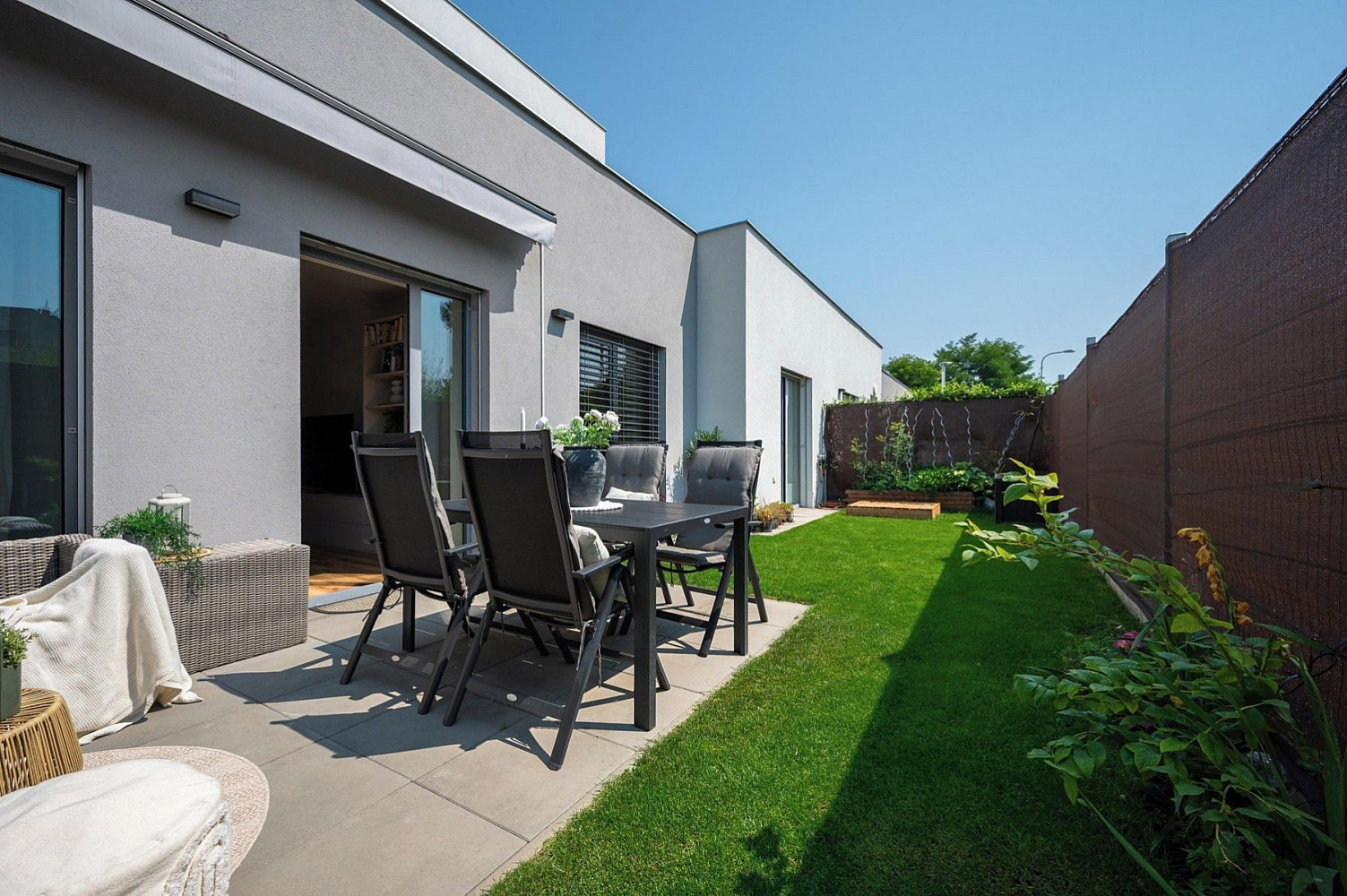 Prodej bytu 3+kk 94 m² – fotografie 3