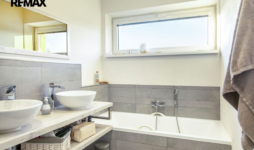 Prodej domu 193 m² s pozemkem 2 605 m², Krhová – náhled fotky 35