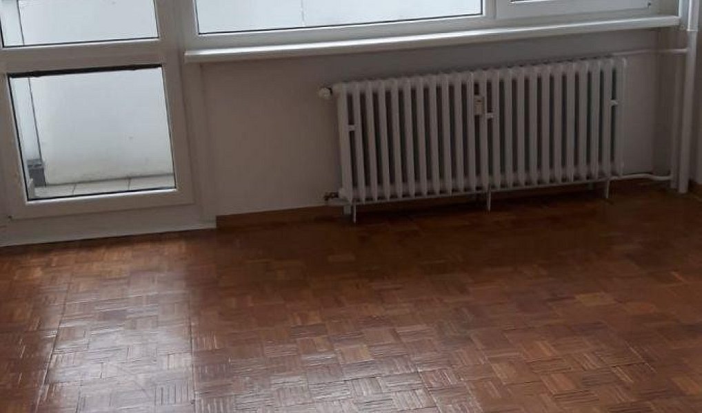 Pronájem bytu 1+1 33 m², Jablonec nad Nisou – náhled fotky 2