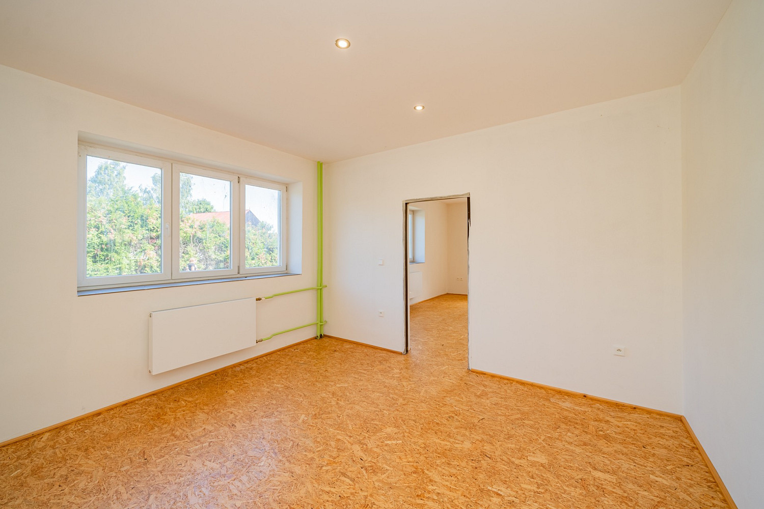 Prodej domu 270 m² s pozemkem 919 m² — photo 5