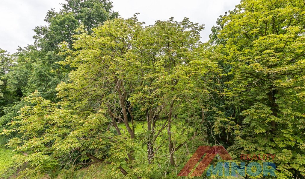 Prodej bytu 3+1 94 m², Slaný – náhled fotky 22