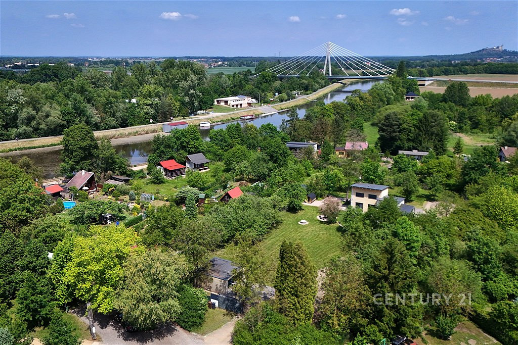 Prodej domu 141 m² s pozemkem 5 016 m² — photo 2