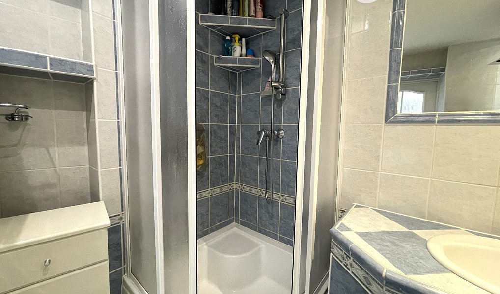 Prodej domu 129 m² s pozemkem 255 m², Těšany – náhled fotky 19