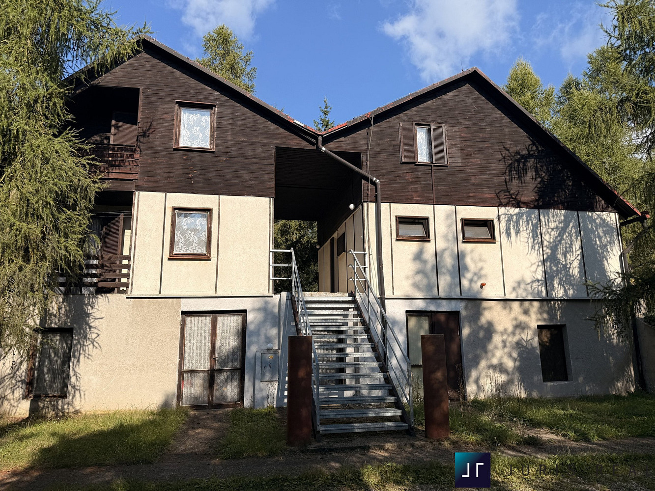 Prodej chaty/chalupy 180 m² s pozemkem 694 m² — photo 2