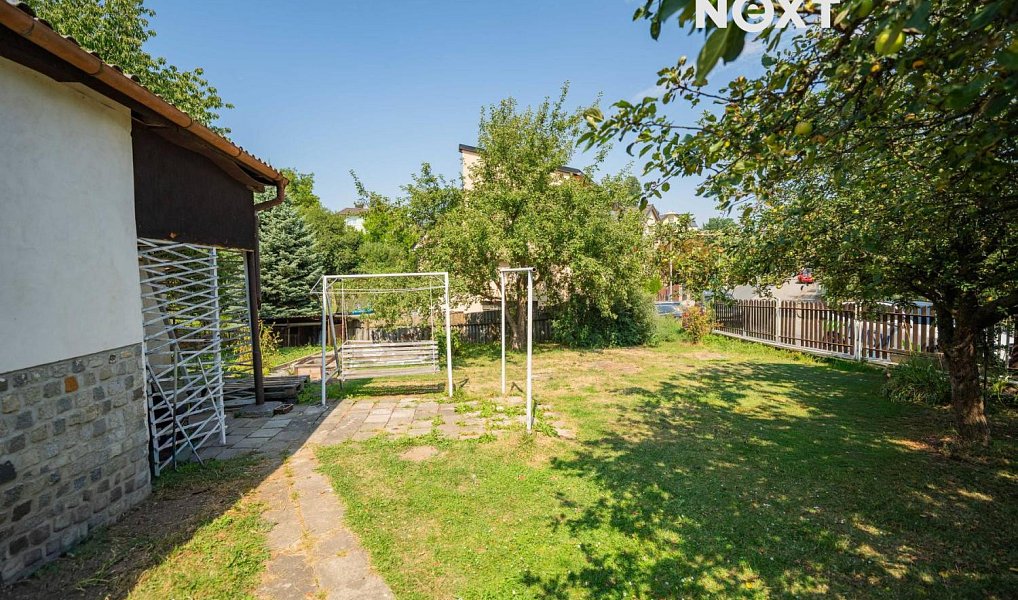 Prodej domu 150 m² s pozemkem 644 m², Zábřeh – náhled fotky 15