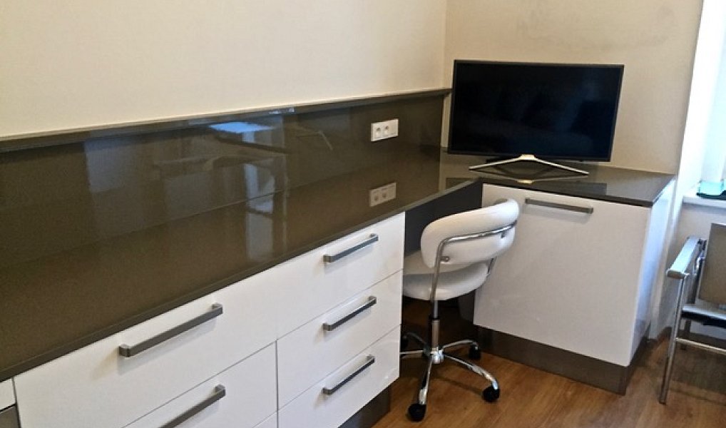 Prodej bytu 1+kk 18 m², Mladá Boleslav – náhled fotky 6
