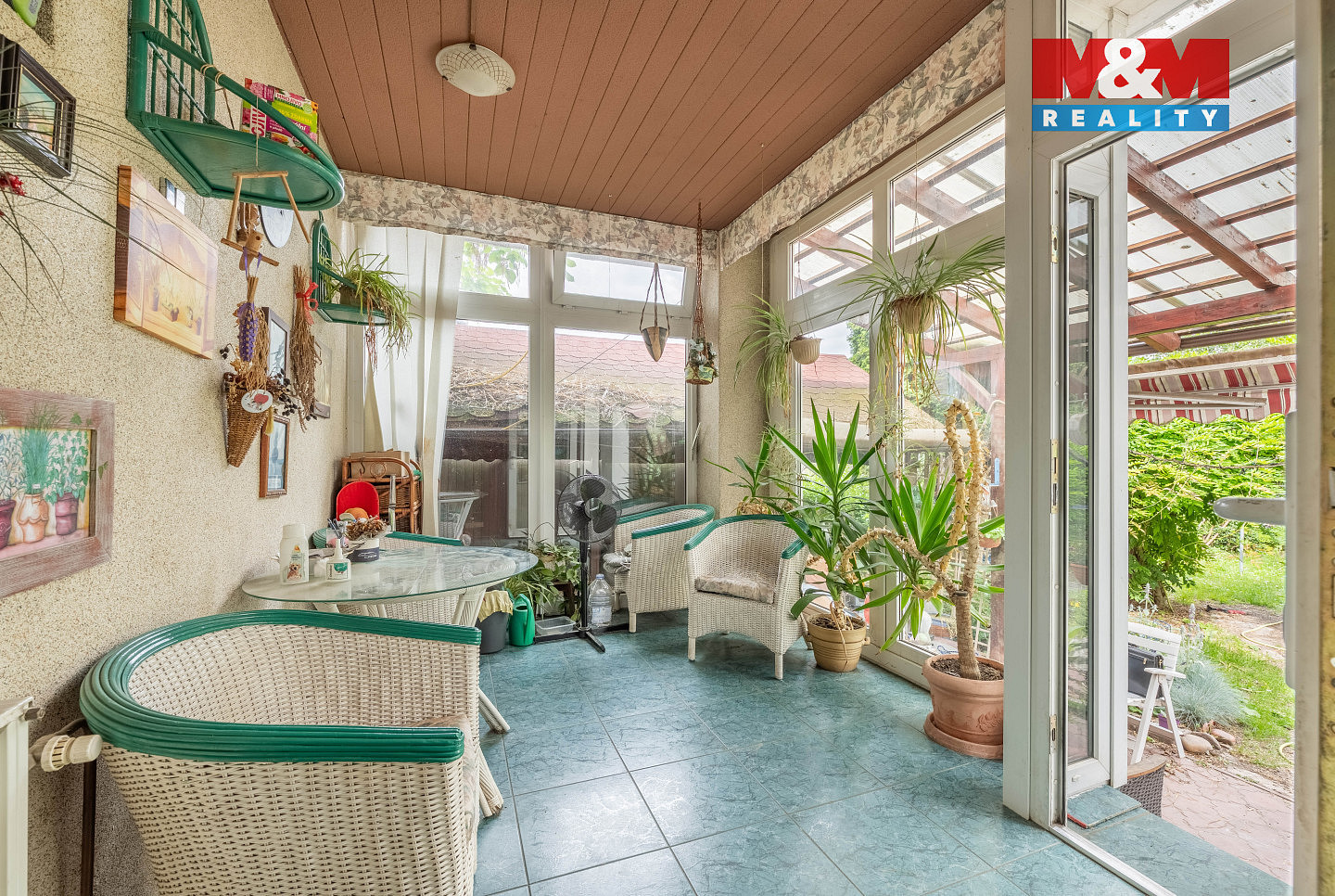 Prodej domu 220 m² s pozemkem 1 023 m² — photo 3