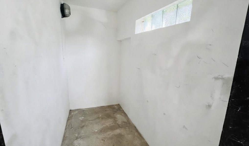 Prodej chaty/chalupy 70 m² s pozemkem 510 m², Zlín – náhled fotky 21