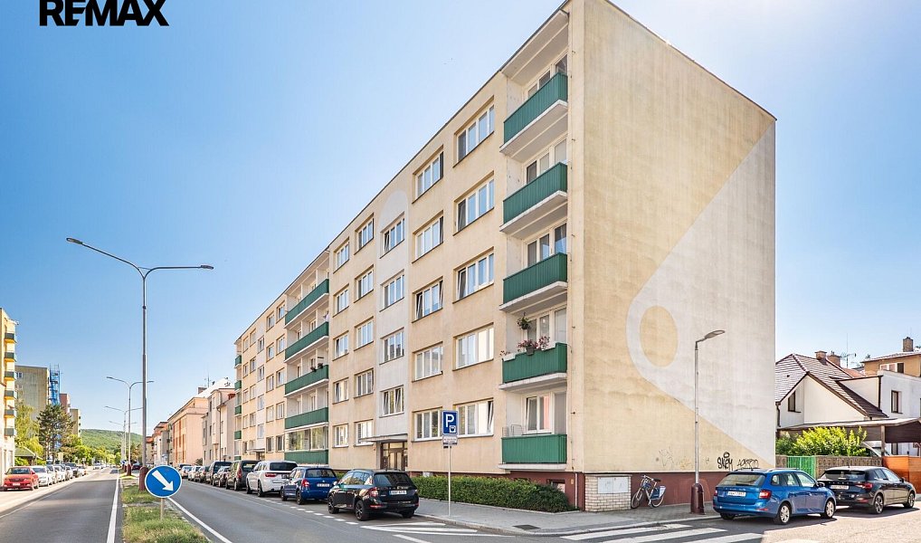 Prodej bytu 3+1 73 m², Mladá Boleslav – náhled fotky 16