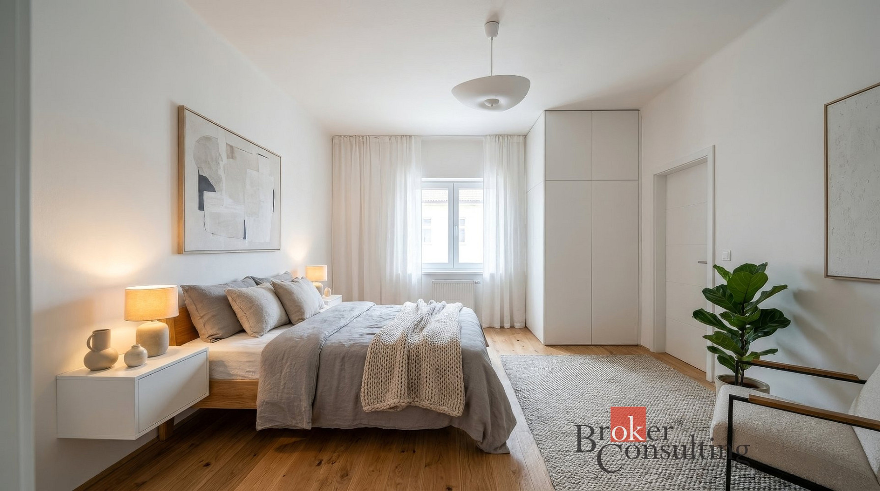 Prodej domu 300 m² s pozemkem 628 m² — photo 3