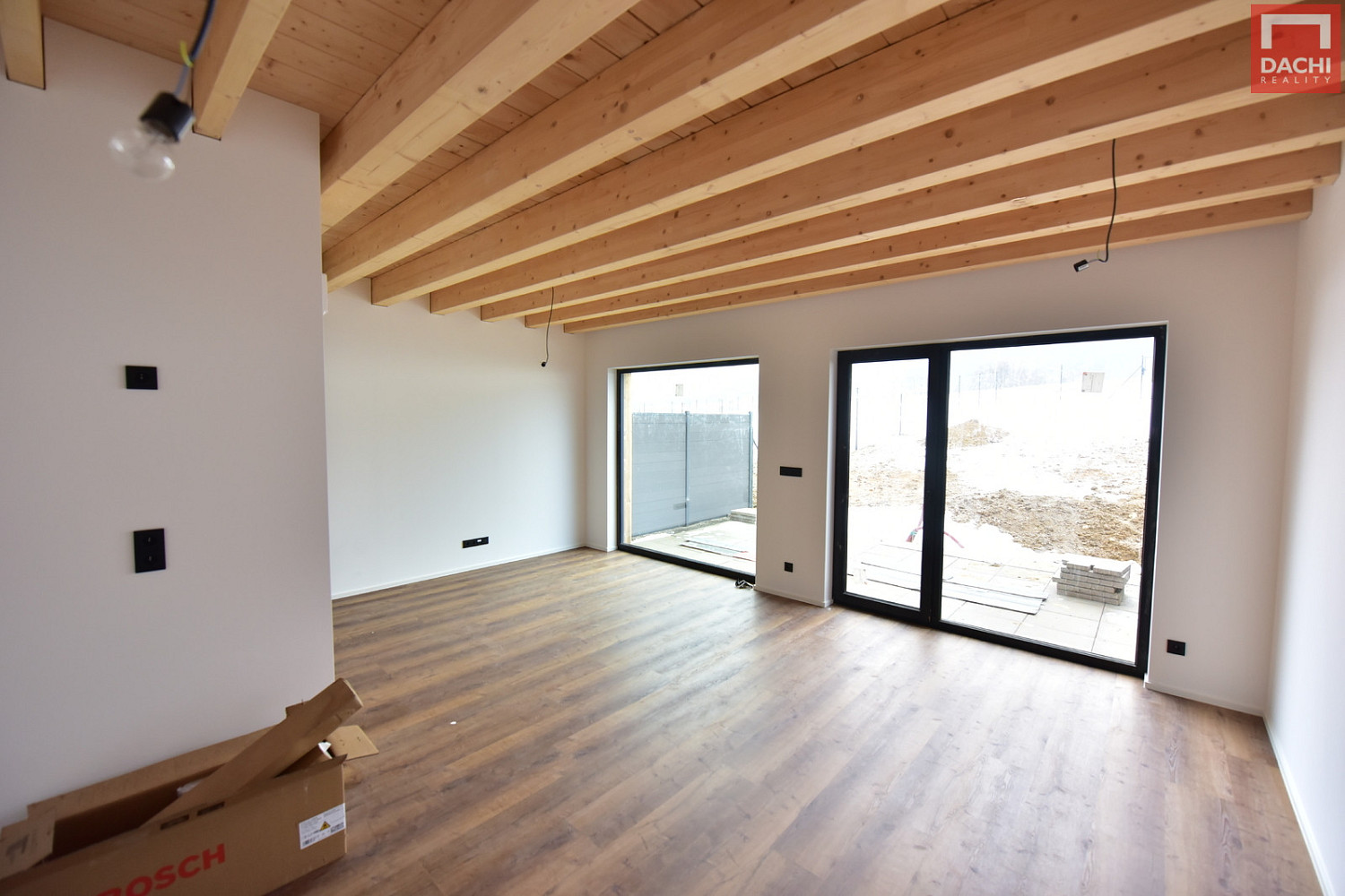 Prodej komerčního objektu (jiného typu) 85 m² — photo 3