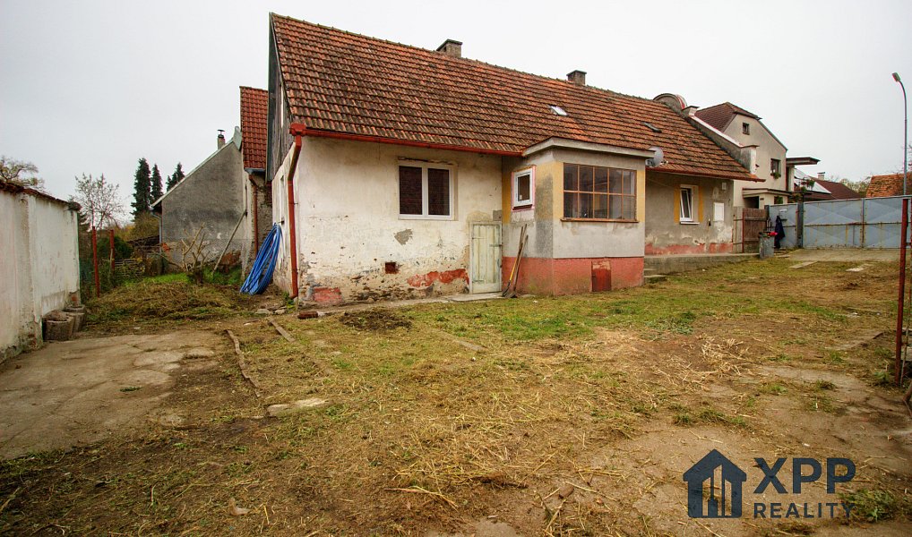 Prodej domu 94 m² s pozemkem 388 m², Košice – náhled fotky 16
