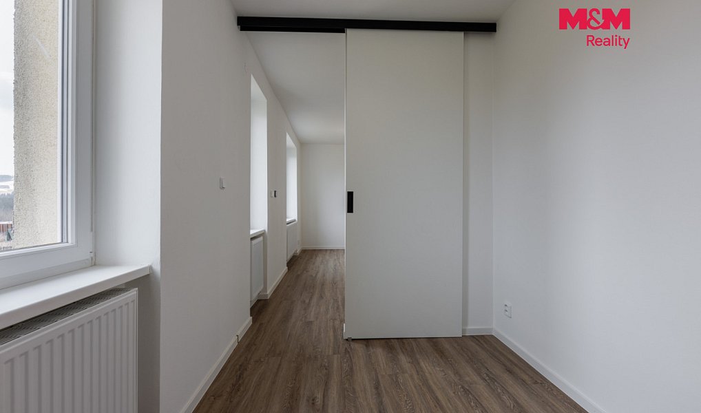 Prodej bytu 3+kk 62 m², Abertamy – náhled fotky 10