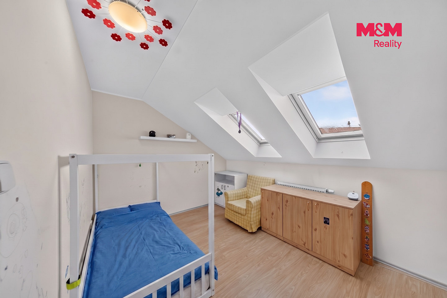 Prodej domu 140 m² s pozemkem 180 m² — photo 5