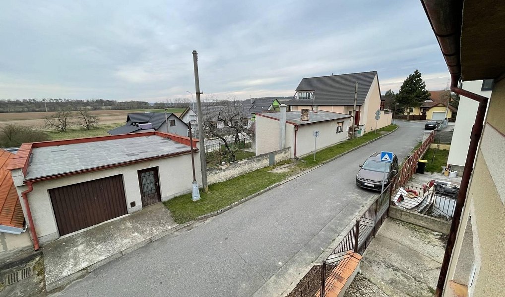 Prodej výrobních prostor 228 m², Tuřice – náhled fotky 29