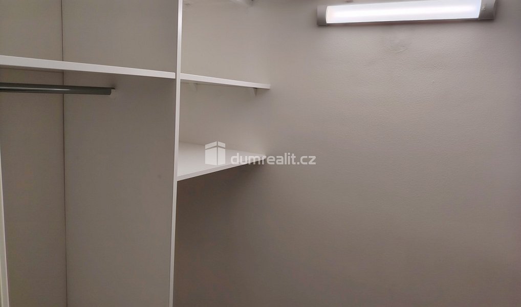 Pronájem bytu 1+kk 21 m², Děčín – náhled fotky 6