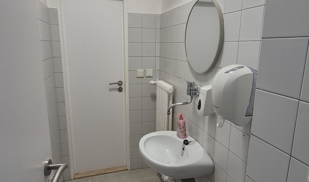 Pronájem obchodních prostor 72 m², Nové Město nad Metují – náhled fotky 10