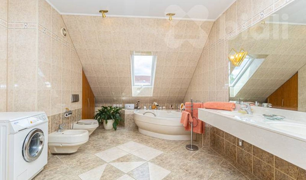 Prodej bytu 3+1 174 m², Nové Město na Moravě – náhled fotky 15