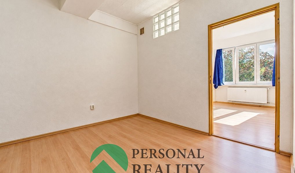 Prodej bytu 3+1 52 m², Hranice – náhled fotky 9