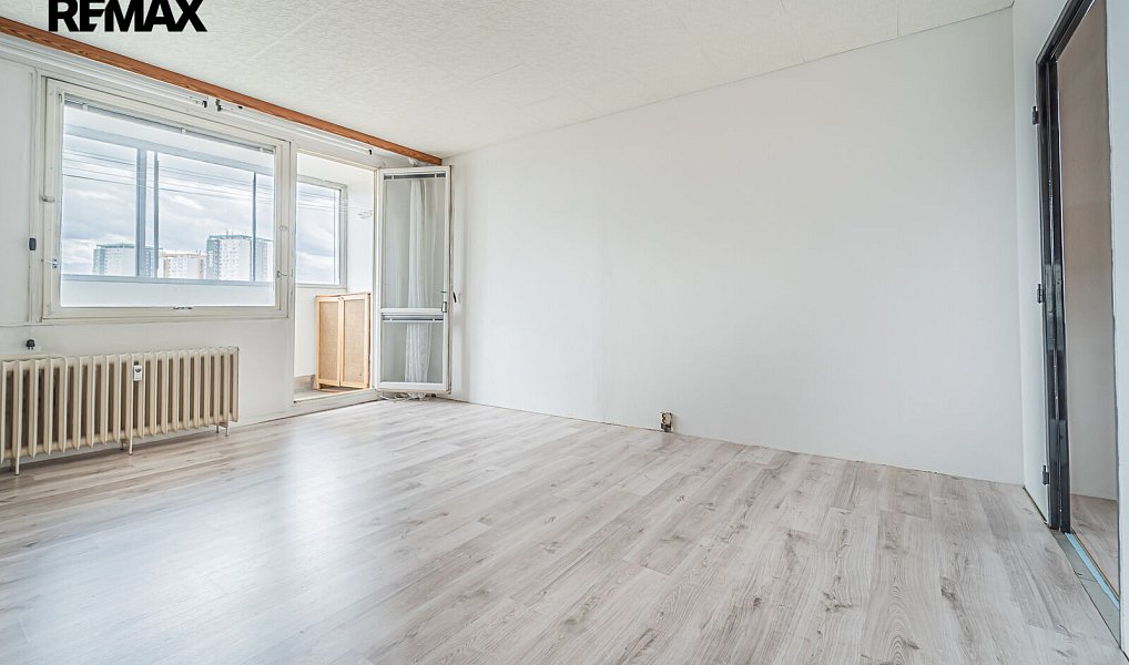 Prodej bytu 4+1 62 m², Praha – náhled fotky 4