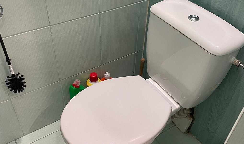 Prodej bytu 3+1 58 m², Uherský Brod – náhled fotky 13