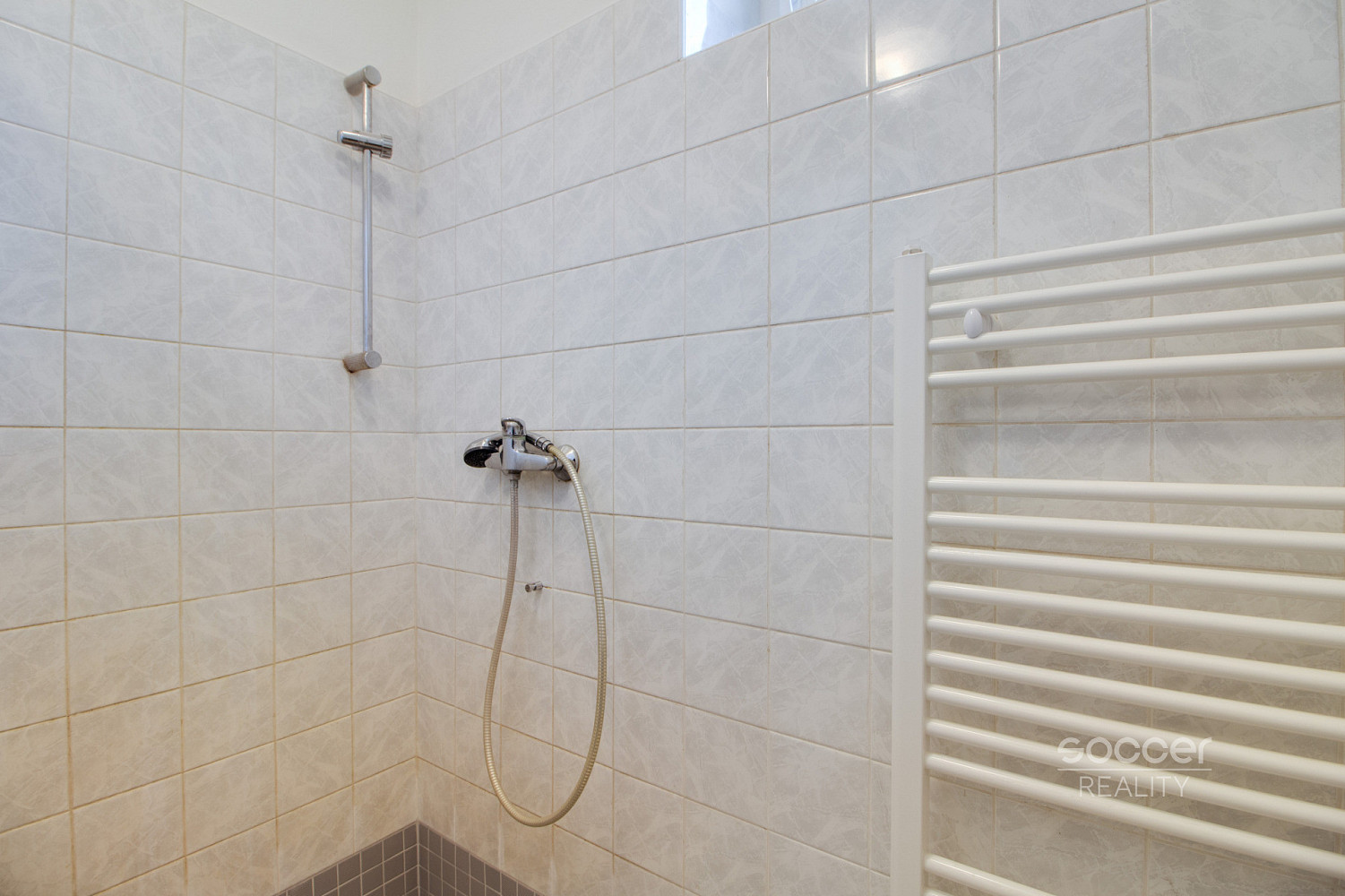 Pronájem bytu 2+kk 54 m² – fotografie 3