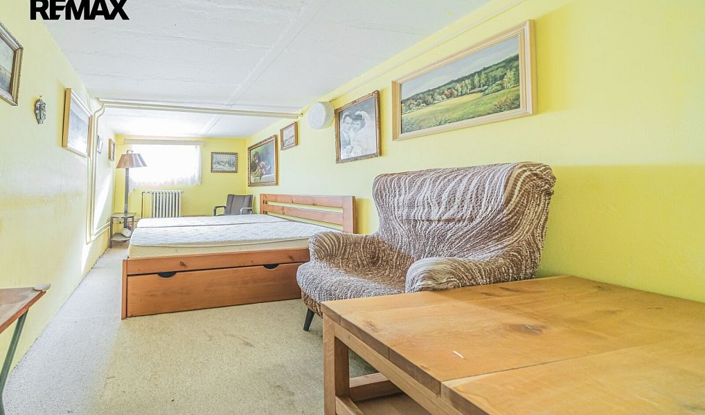 Prodej domu 227 m² s pozemkem 695 m², Říčany – náhled fotky 37