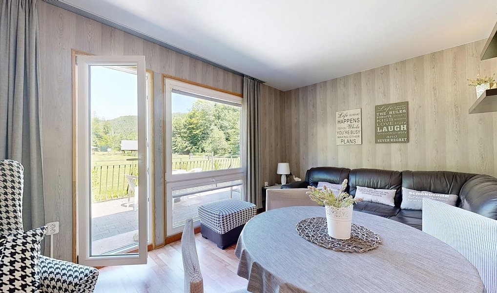 Prodej stavebního pozemku 4 122 m², Zábřeh – náhled fotky 6