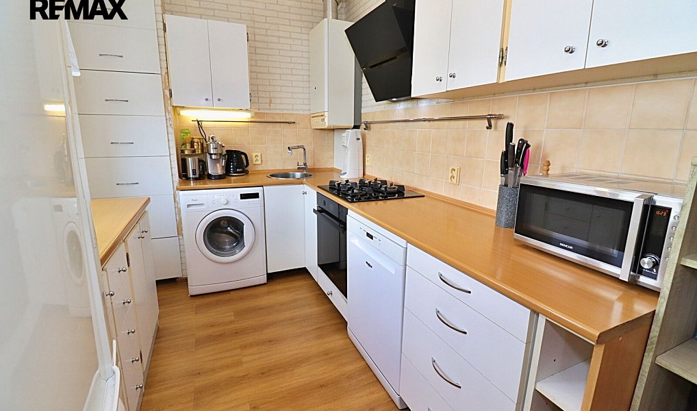 Prodej bytu 3+kk 80 m², Pardubice – náhled fotky 4
