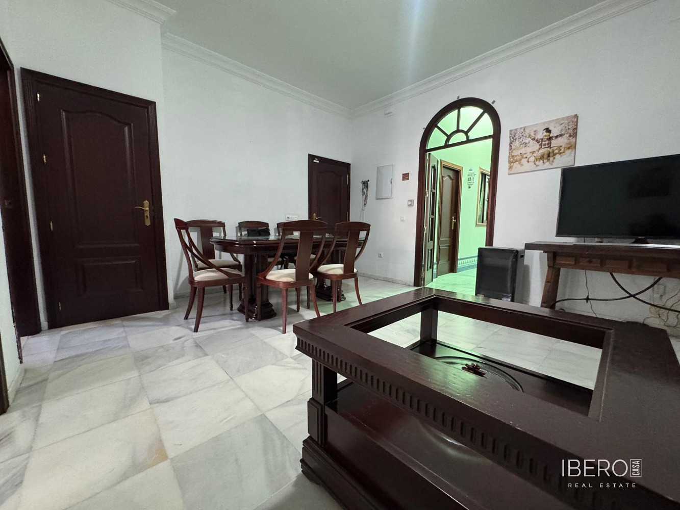 Prodej domu 375 m² s pozemkem 113 m² — photo 4