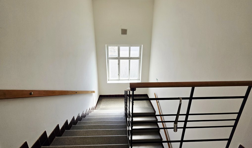 Pronájem bytu 3+1 80 m², Plzeň – náhled fotky 18
