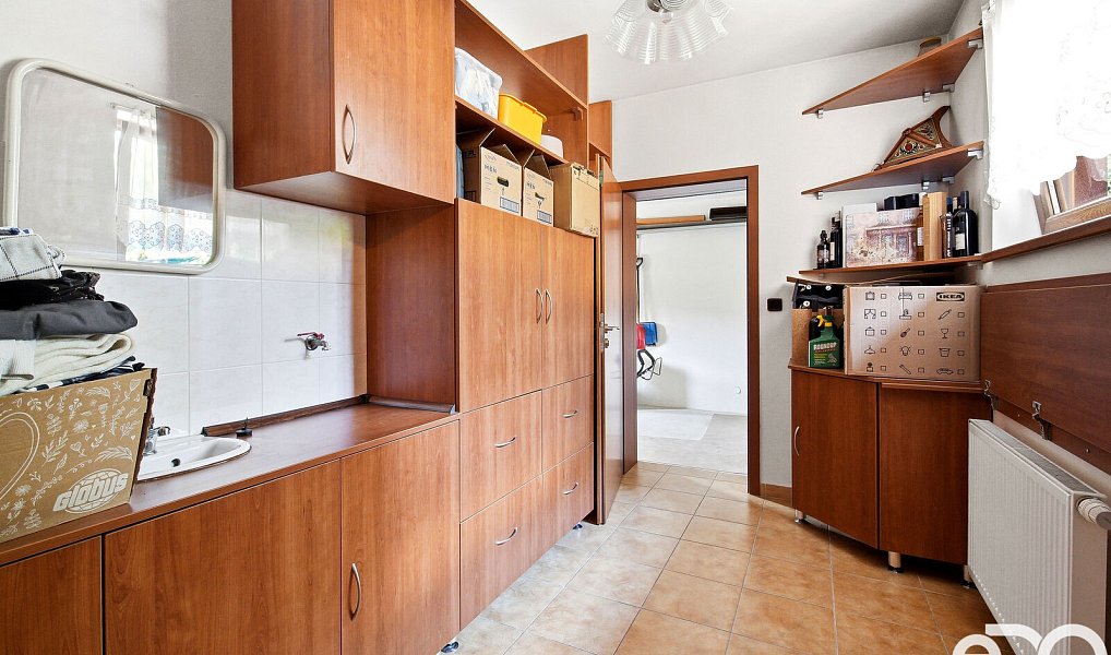 Prodej domu 300 m² s pozemkem 1 492 m², Liberec – náhled fotky 8