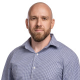 Ing. Radek Šprinc