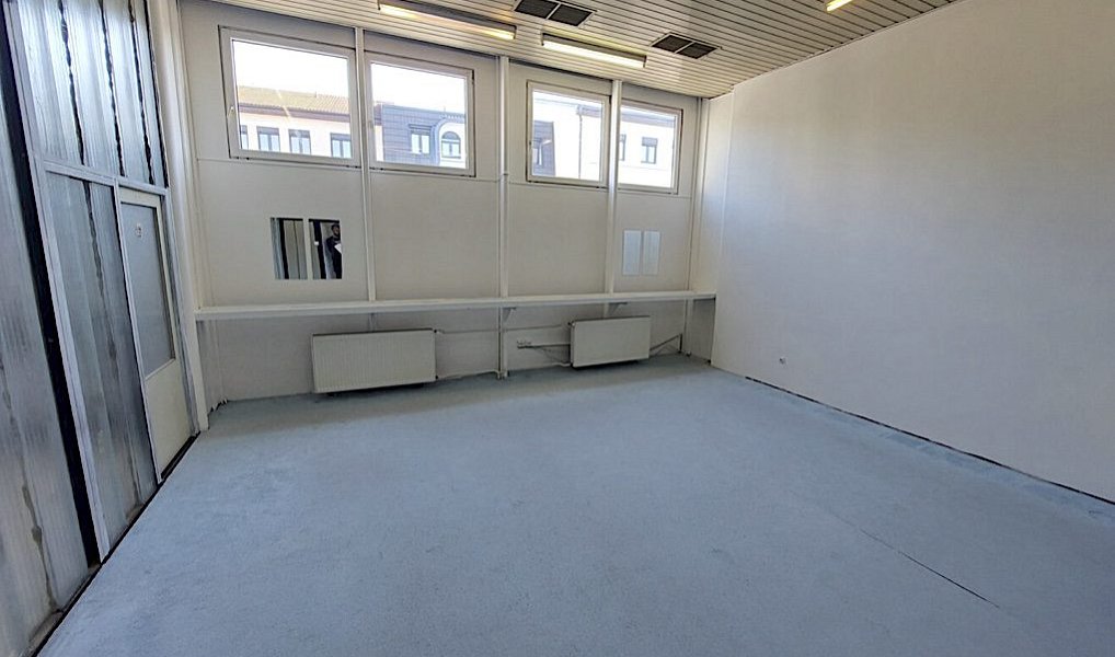 Pronájem obchodních prostor 49 m², Valašské Meziříčí – náhled fotky 9