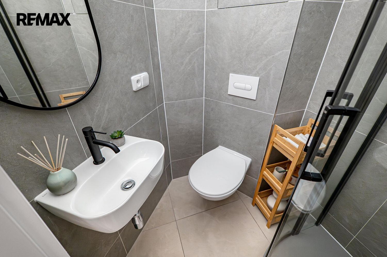 Prodej bytu atypického 11 m² – fotografie 2