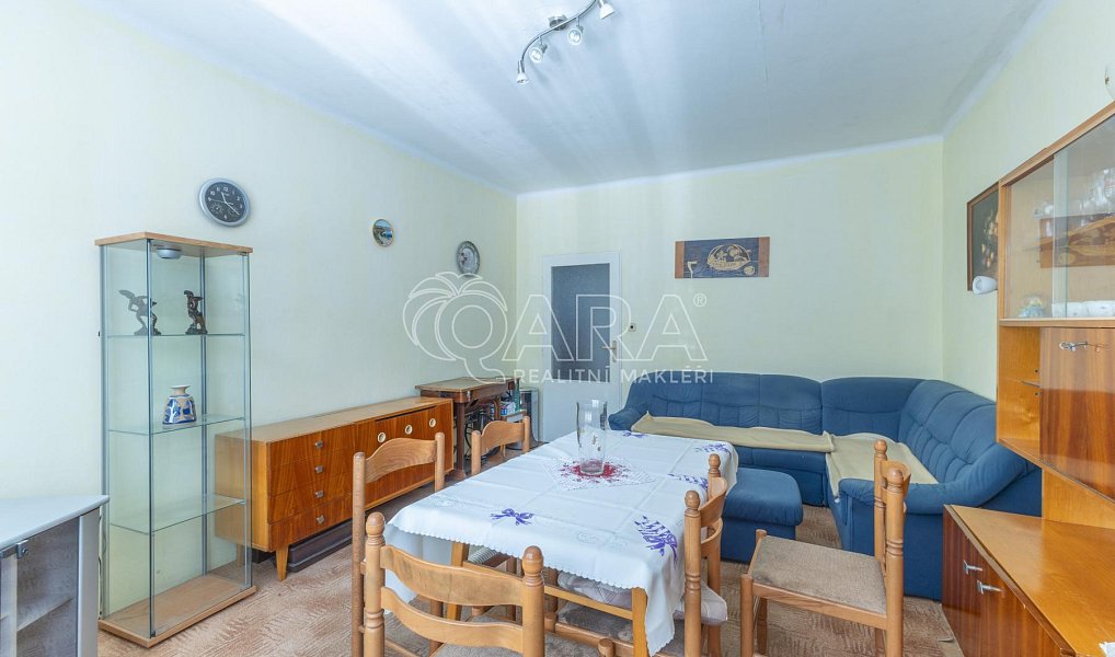 Prodej bytu 3+1 63 m², Opava – náhled fotky 3