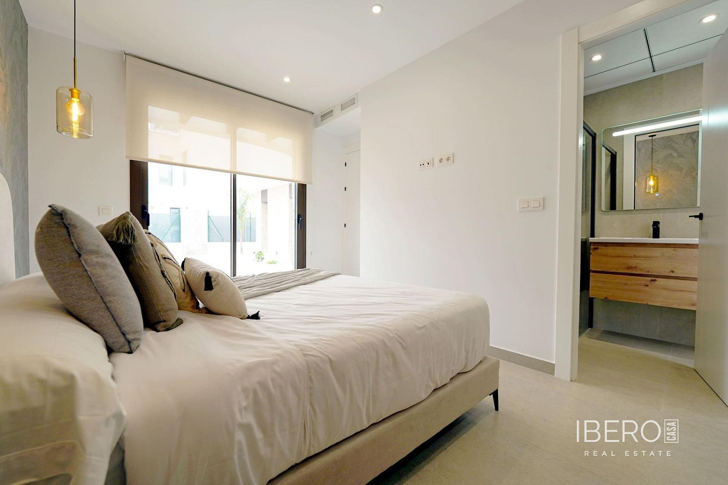 Casa 5+kk – Almoradí, Centro, el Baix Segura / La Vega Baja - Més