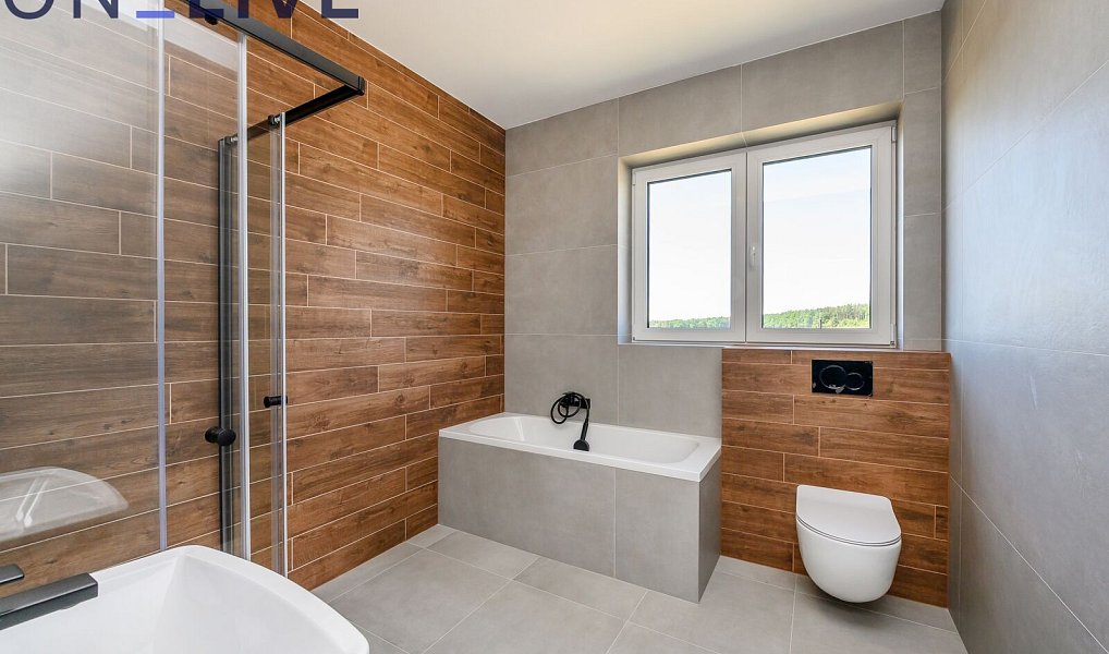 Prodej domu 143 m² s pozemkem 316 m², Vejprnice – náhled fotky 5