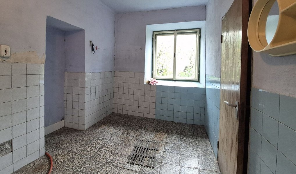 Prodej domu 269 m² s pozemkem 721 m², Rohozná – náhled fotky 26