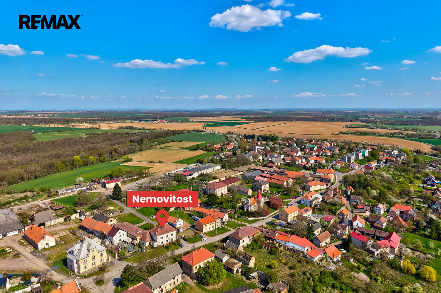 Prodej zemědělského objektu 200 m² — photo 5