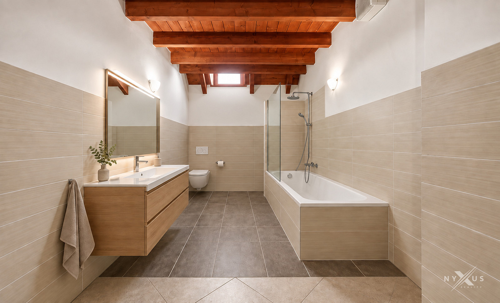 Prodej bytu 3+kk 76 m² – fotografie 4