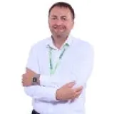 Václav Jun
